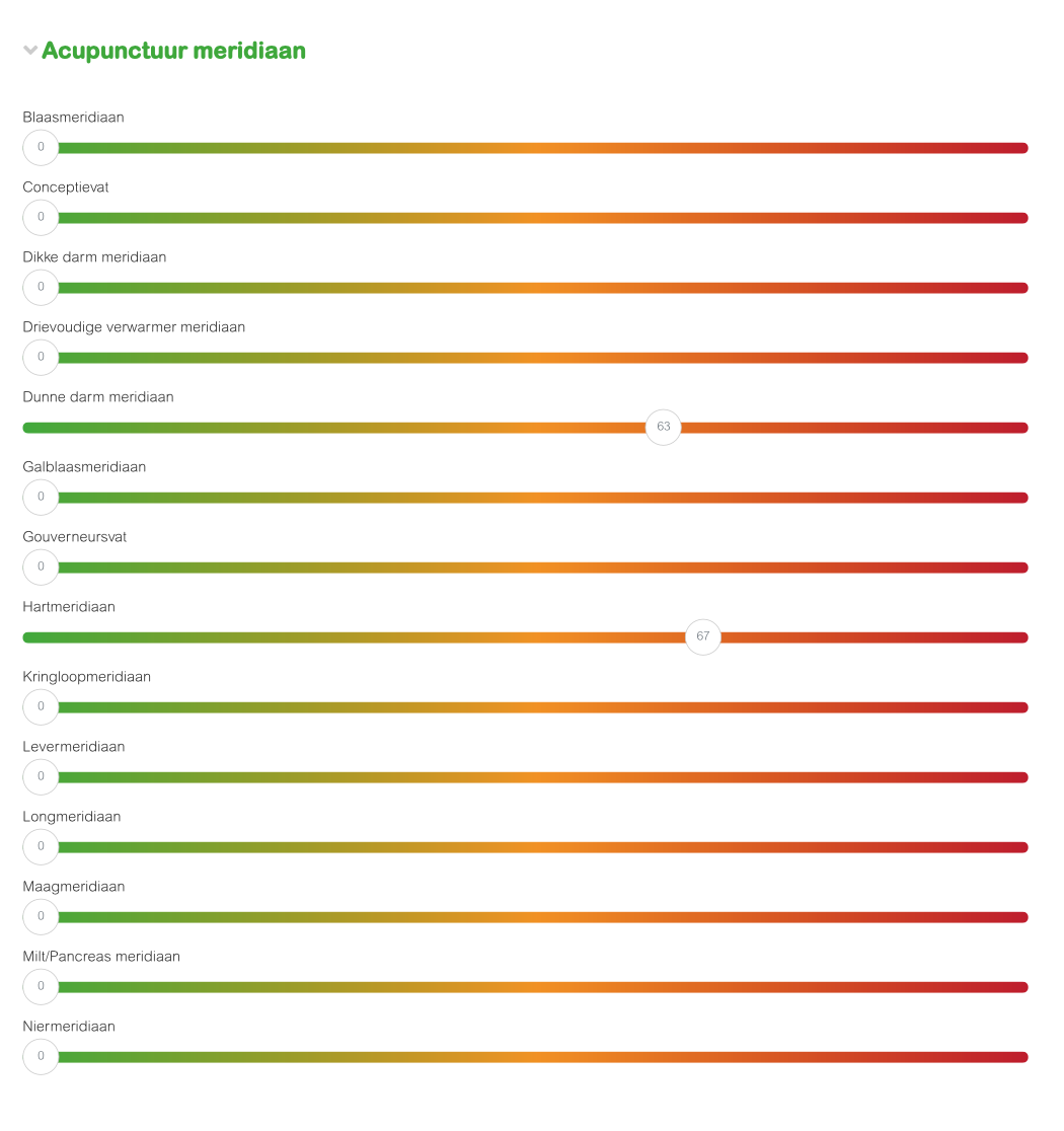 EMB-bloedtest voorbeeld 10
