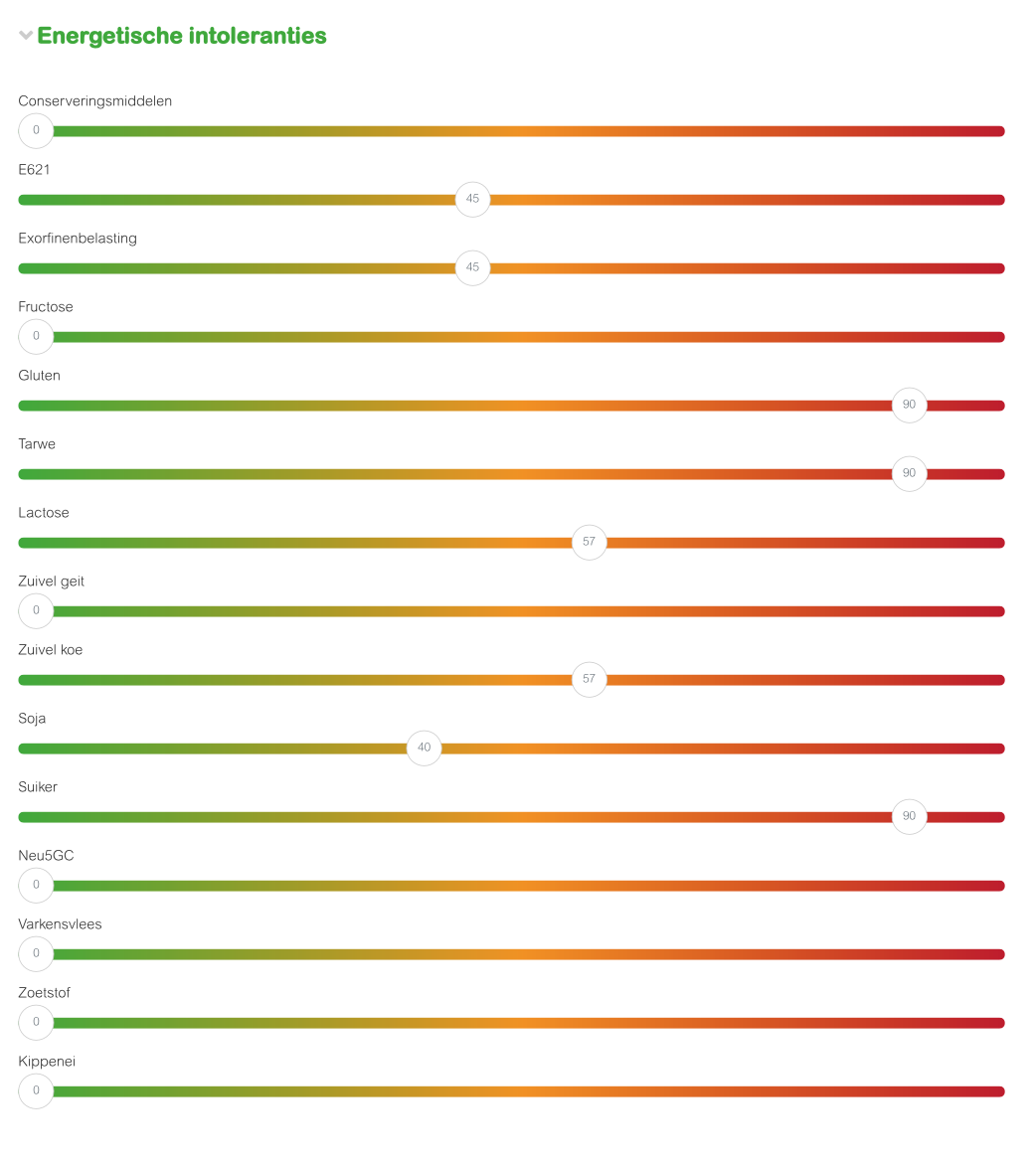 EMB-bloedtest voorbeeld 14