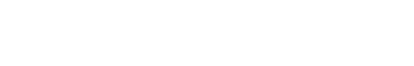 Edward Peereboom Logo